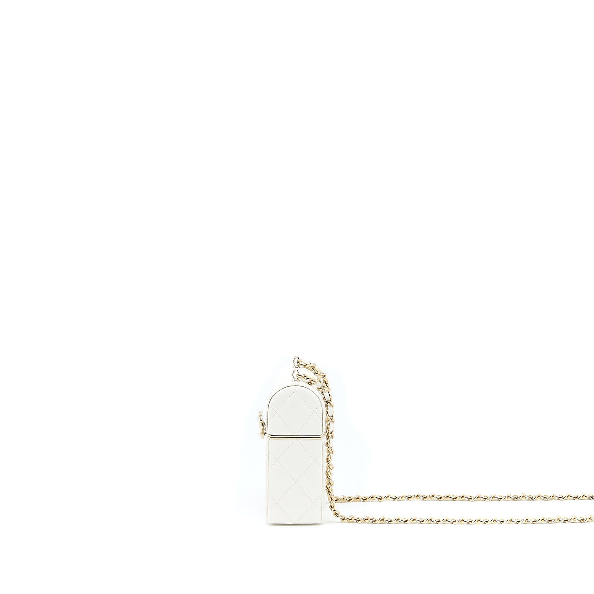chanel-22p-quilted-mini-box-vanity-with-chain-lambskin-white-lghw