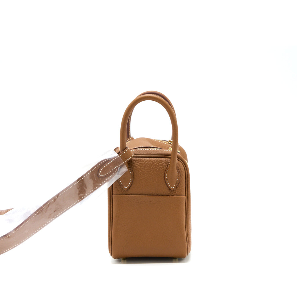 hermes-mini-lindy-clemence-gold-ghw-stamp-u-2