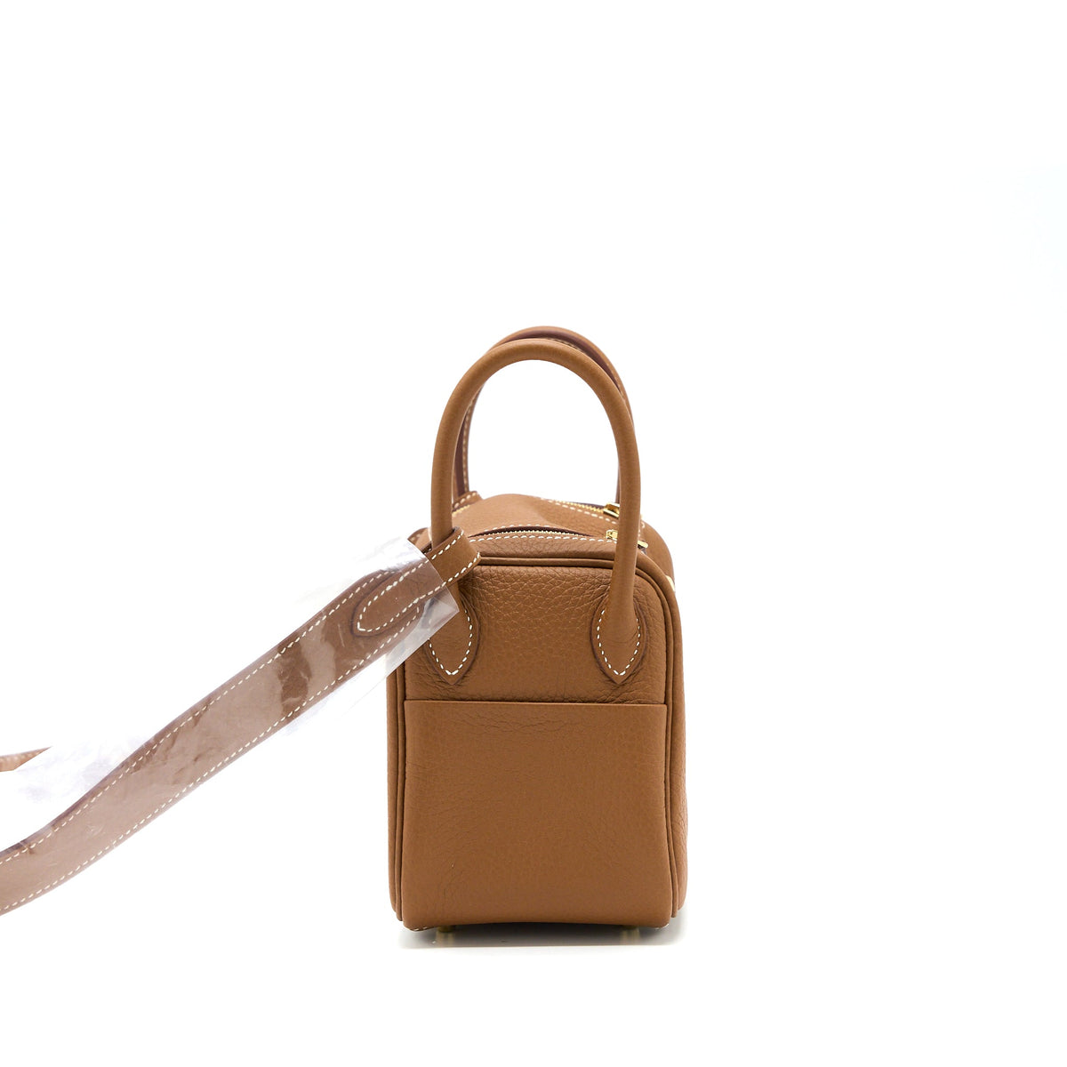 hermes-mini-lindy-clemence-gold-ghw-stamp-u-2