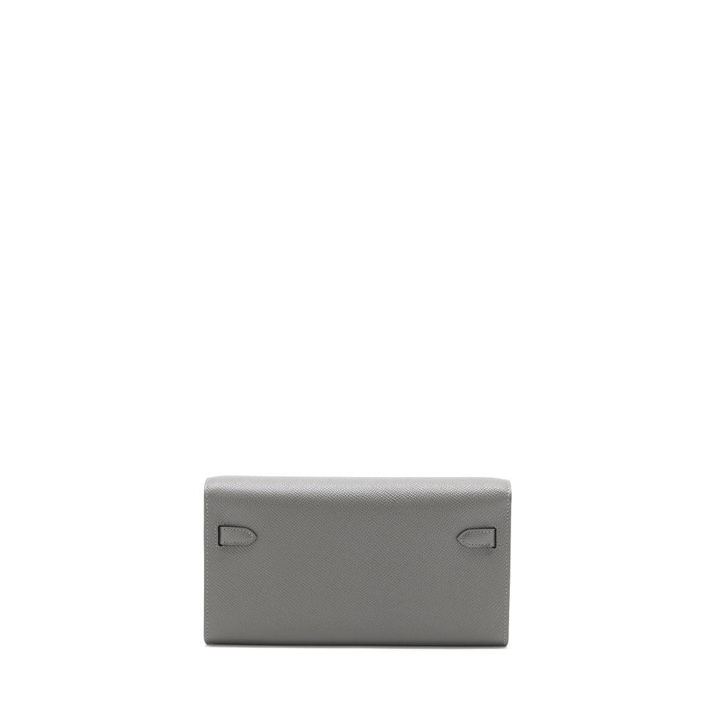 hermes-kelly-to-go-epsom-gris-meyer-shw-stamp-u-1