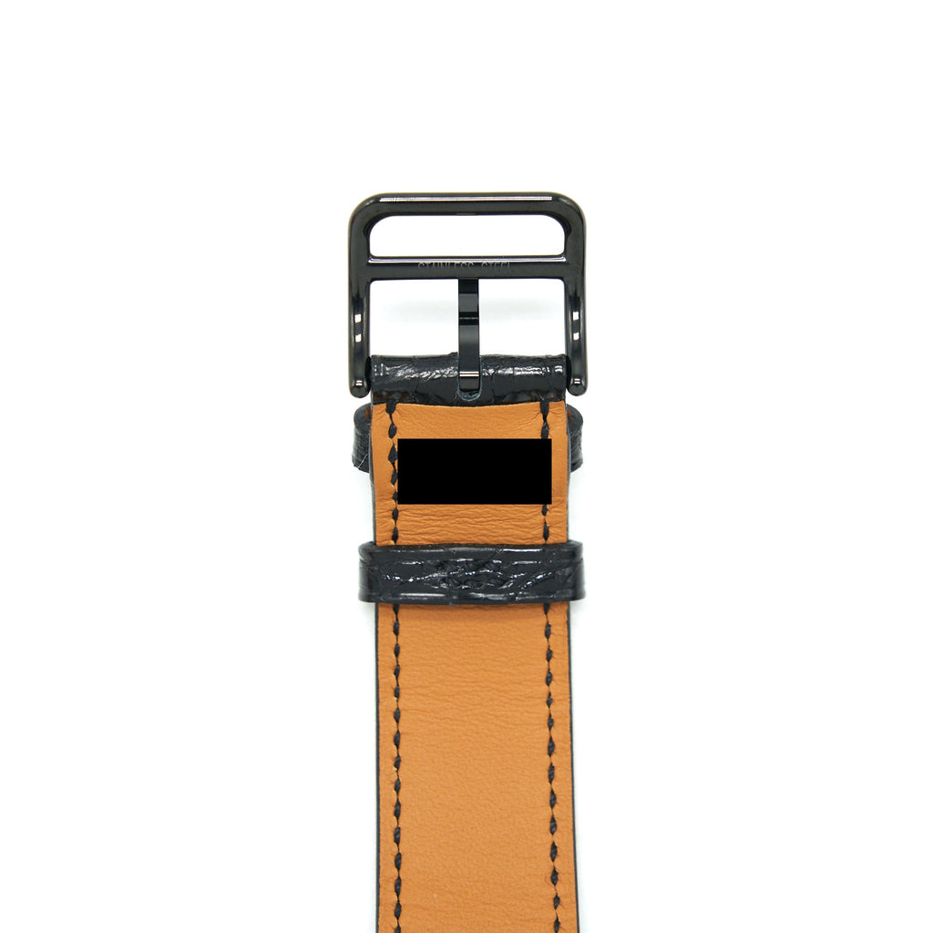 hermes-montre-arceau-ronde-des-heures-36mm