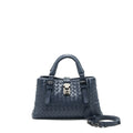 bottega-veneta-mini-roma-bag-dark-blue-ruthenium-shw