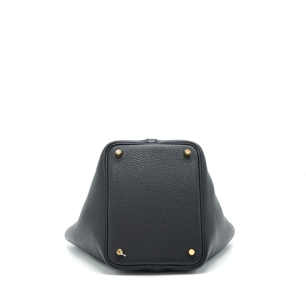 hermes-picotin-22-black-shw-stamp-z