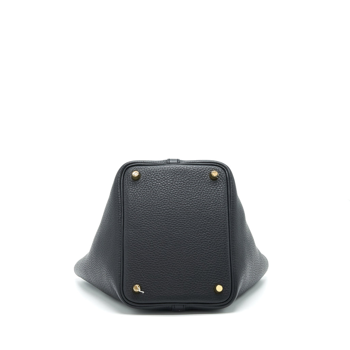 hermes-picotin-22-black-shw-stamp-z