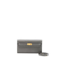 hermes-kelly-to-go-epsom-0l-gris-meyer-ghw-stamp-u