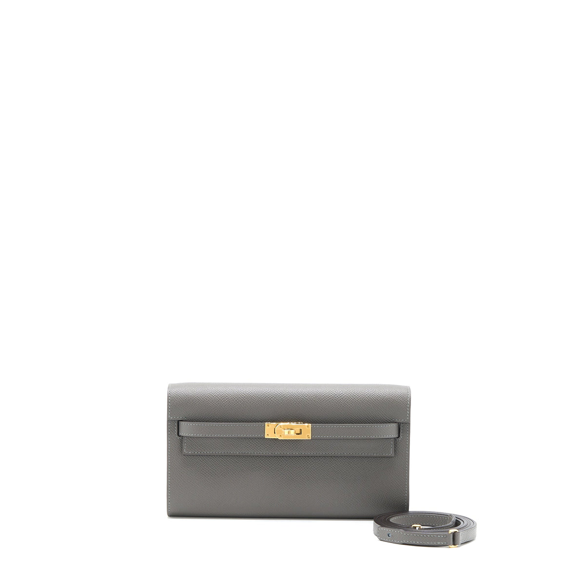 hermes-kelly-to-go-epsom-0l-gris-meyer-ghw-stamp-u