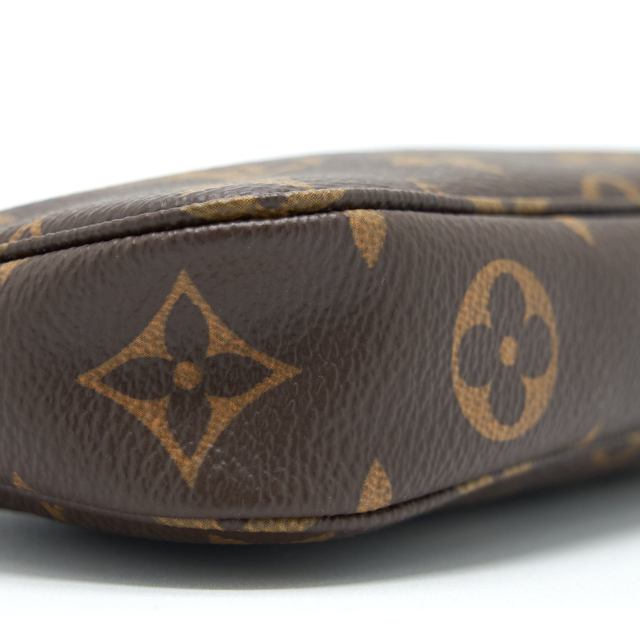 louis-vuitton-mini-pochette-monogram-canvas-year-2020