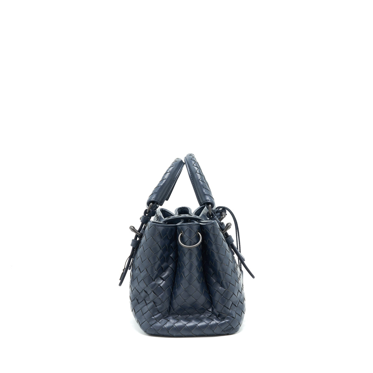bottega-veneta-mini-roma-bag-dark-blue-ruthenium-shw