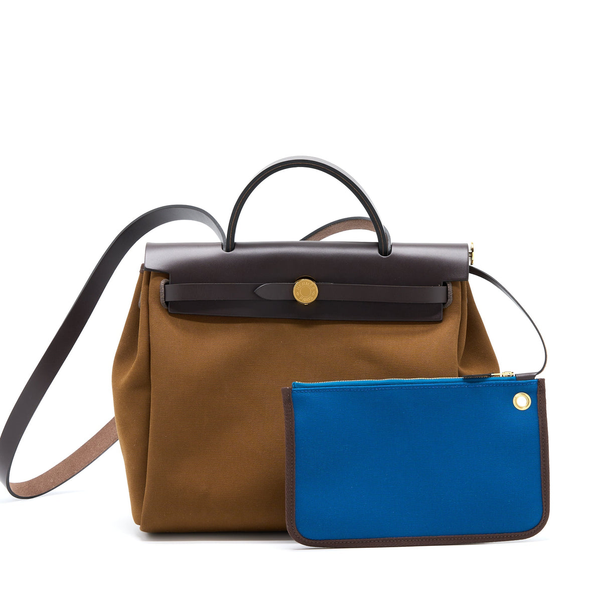 hermes-herbag-31-bag-canvas-alezan-bleu-outremer-ebene-ghw-stamp-u