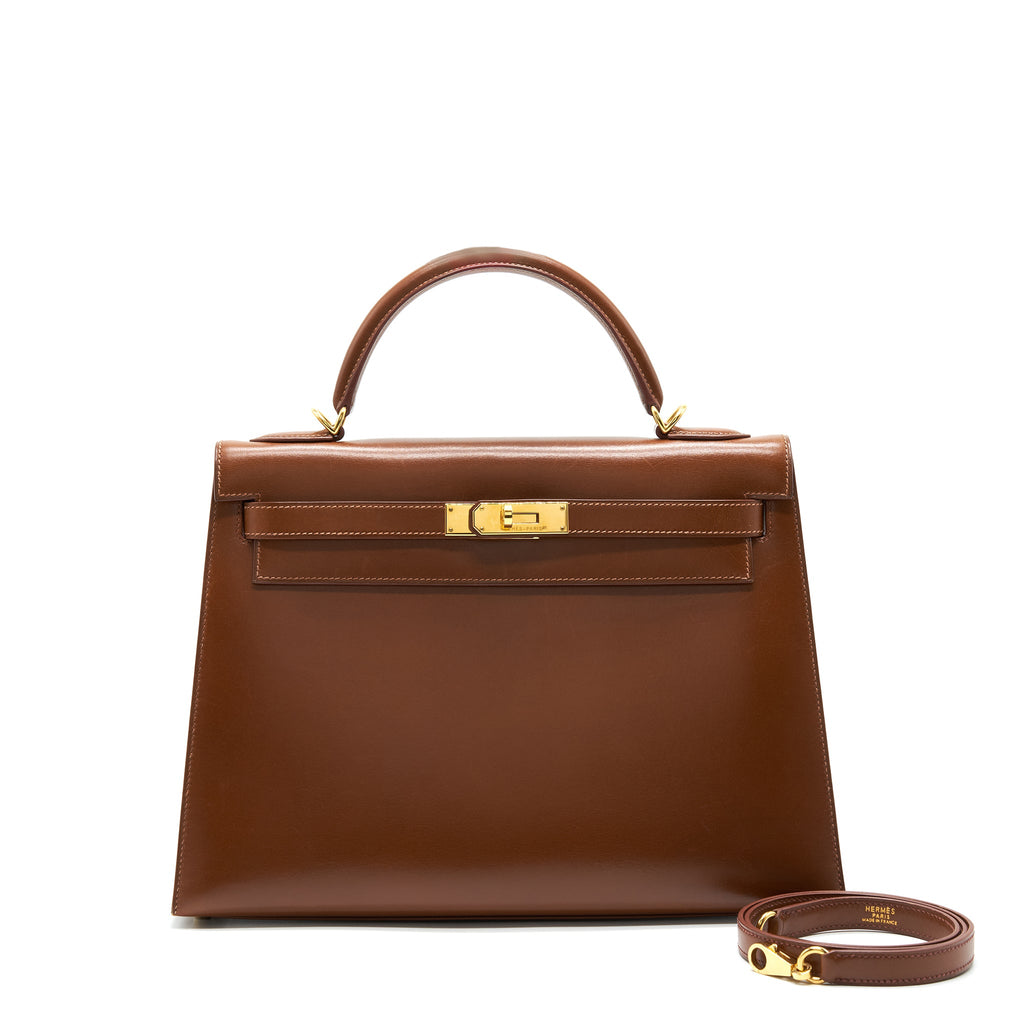hermes-vintage-kelly-32-box-leather-gold-ghw