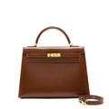 hermes-vintage-kelly-32-box-leather-gold-ghw