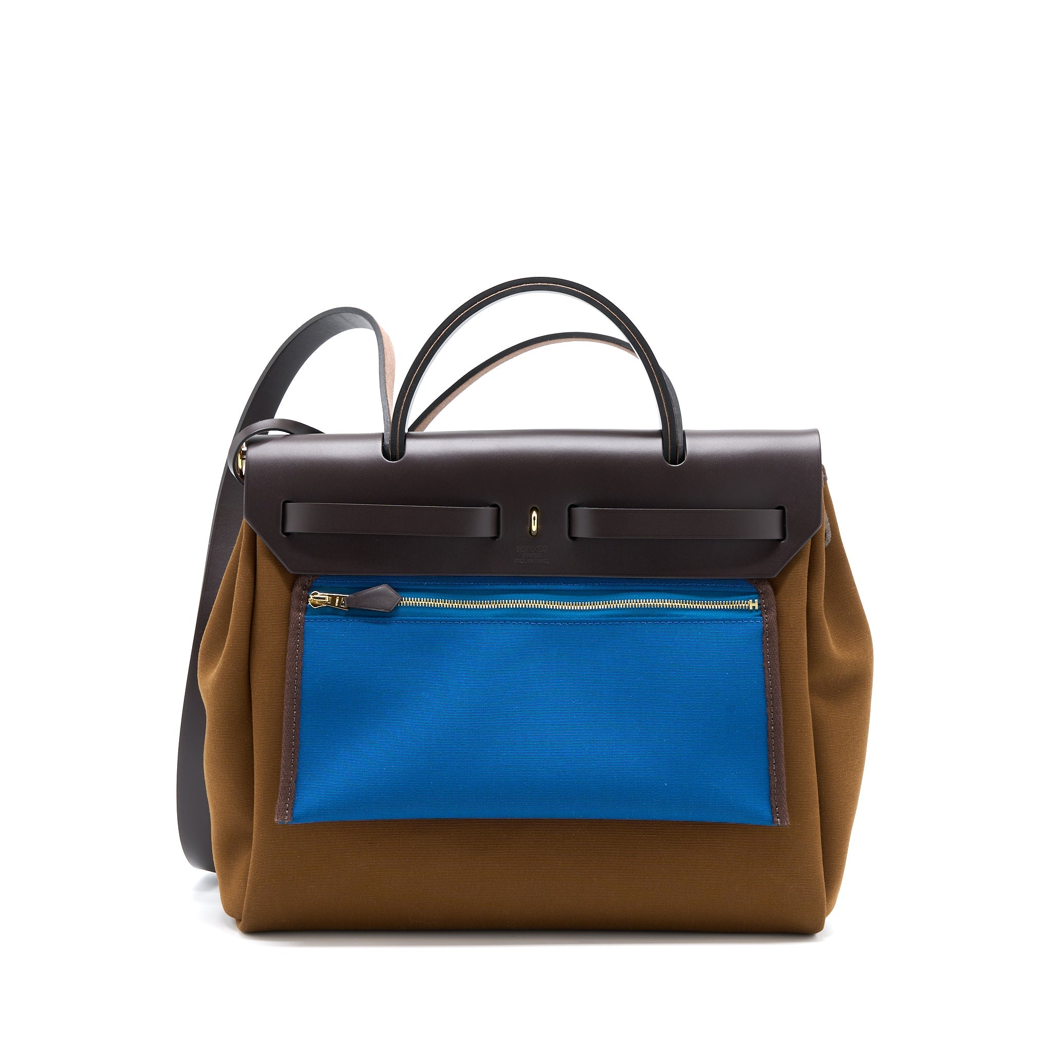 hermes-herbag-31-bag-canvas-alezan-bleu-outremer-ebene-ghw-stamp-u
