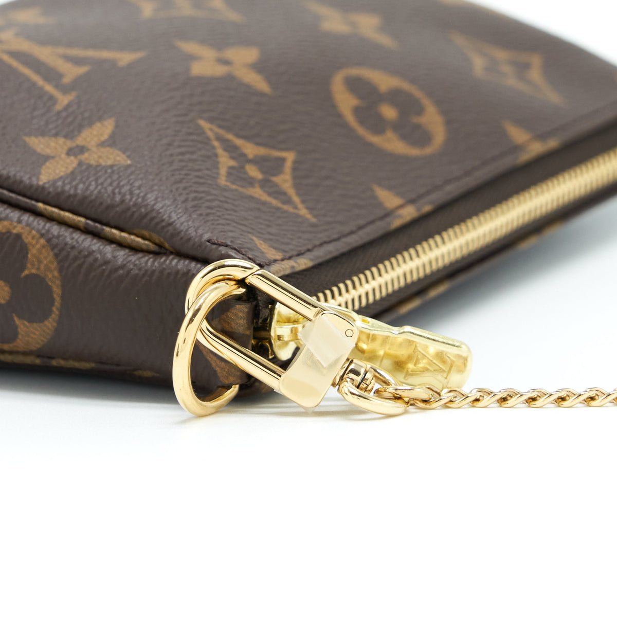 louis-vuitton-mini-pochette-monogram-canvas-year-2020
