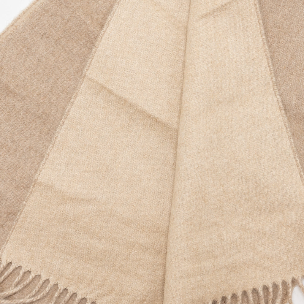 hermes-recto-verso-pm-h-puzzle-scarf-cashmere-naturel-beige-chine-copy-1