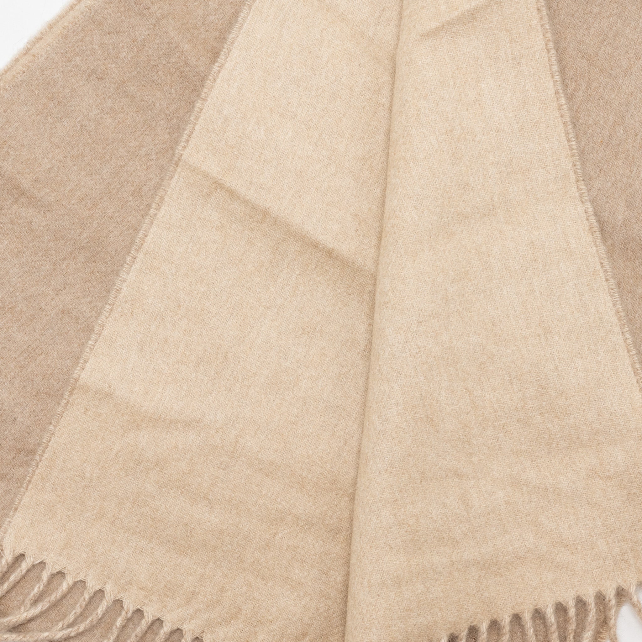 hermes-recto-verso-pm-h-puzzle-scarf-cashmere-naturel-beige-chine-copy-1
