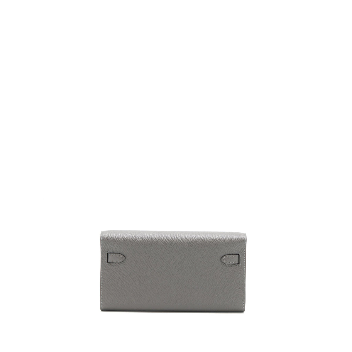 hermes-kelly-to-go-epsom-0l-gris-meyer-ghw-stamp-u