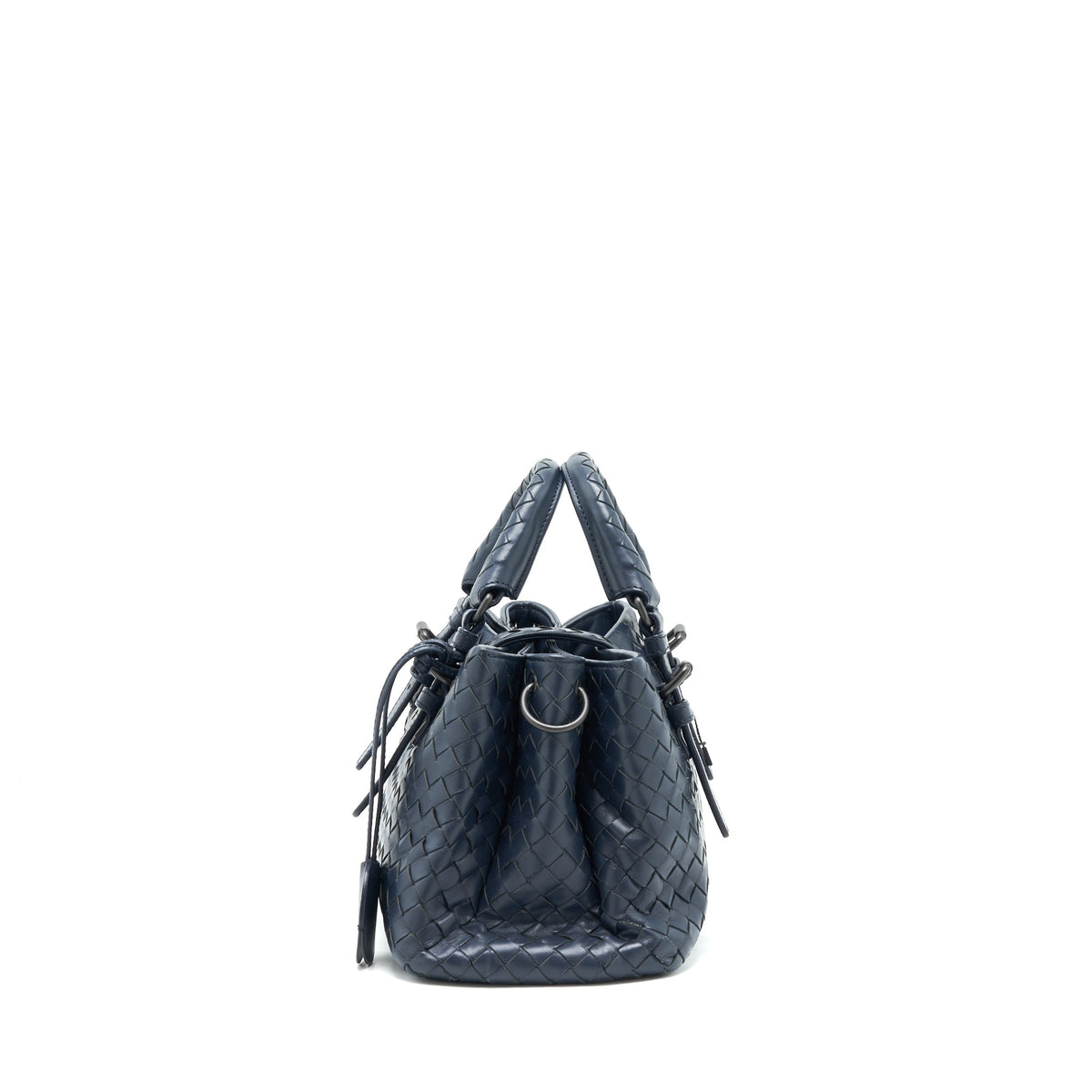 bottega-veneta-mini-roma-bag-dark-blue-ruthenium-shw