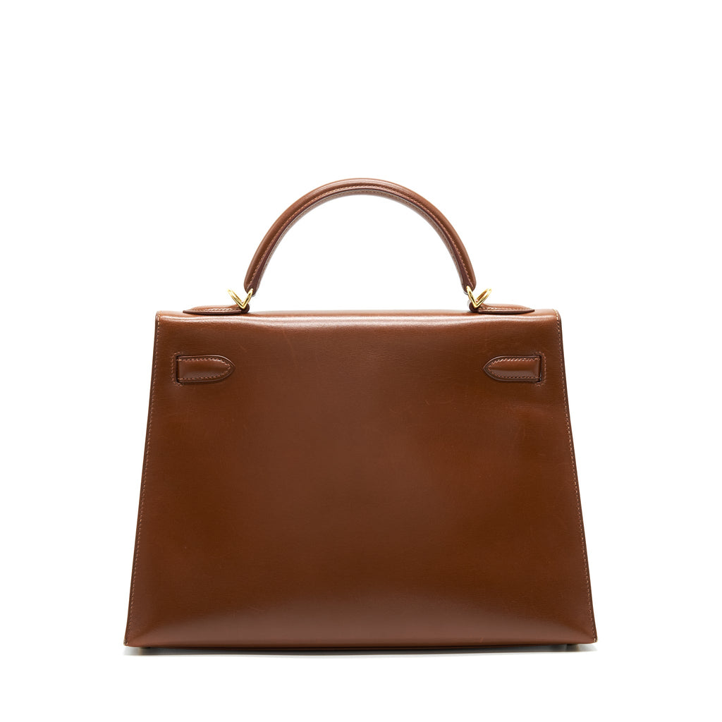 hermes-vintage-kelly-32-box-leather-gold-ghw