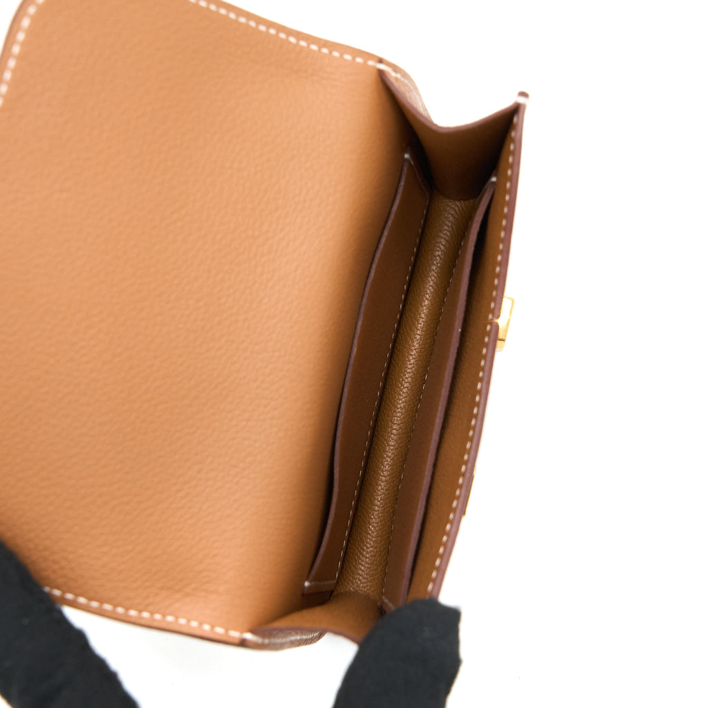 hermes-constance-slim-evercolour-gold-ghw-stamp-u