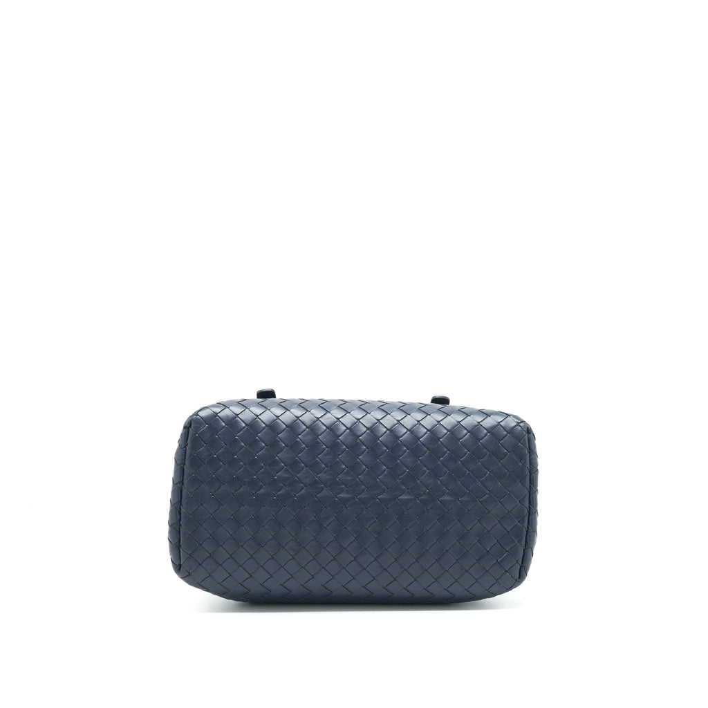 bottega-veneta-mini-roma-bag-dark-blue-ruthenium-shw