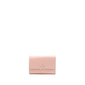 louis-vuitton-compact-wallet-taurillon-magnolia-shw