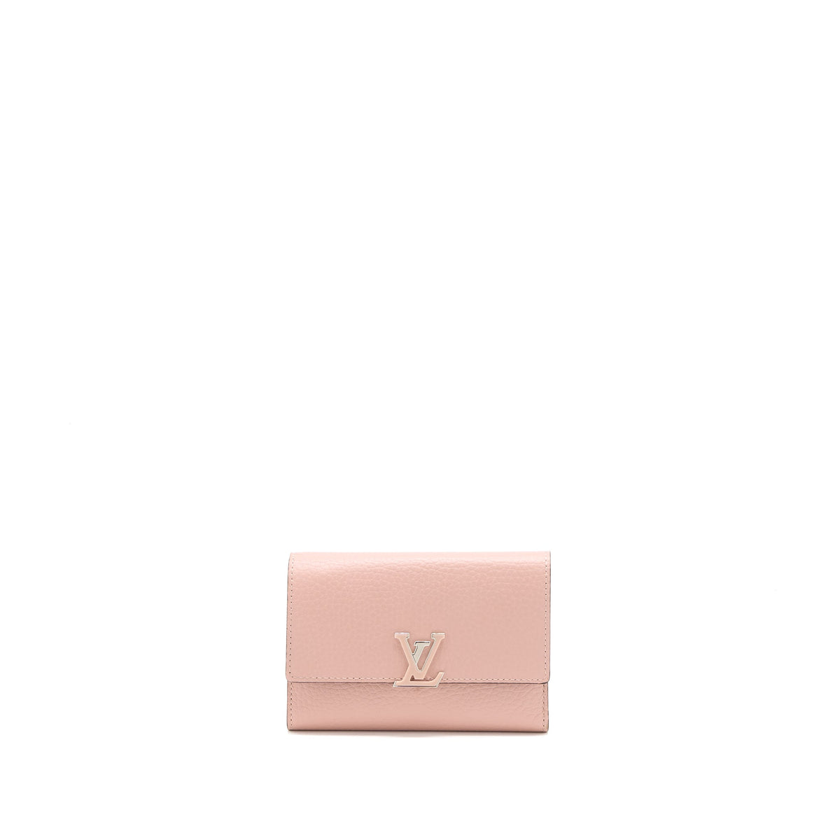 louis-vuitton-compact-wallet-taurillon-magnolia-shw