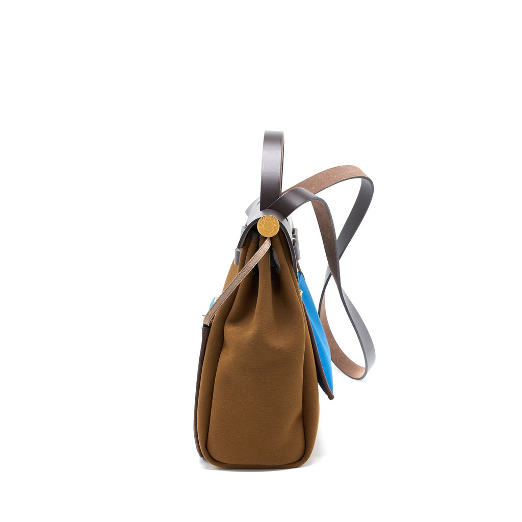 hermes-herbag-31-bag-canvas-alezan-bleu-outremer-ebene-ghw-stamp-u