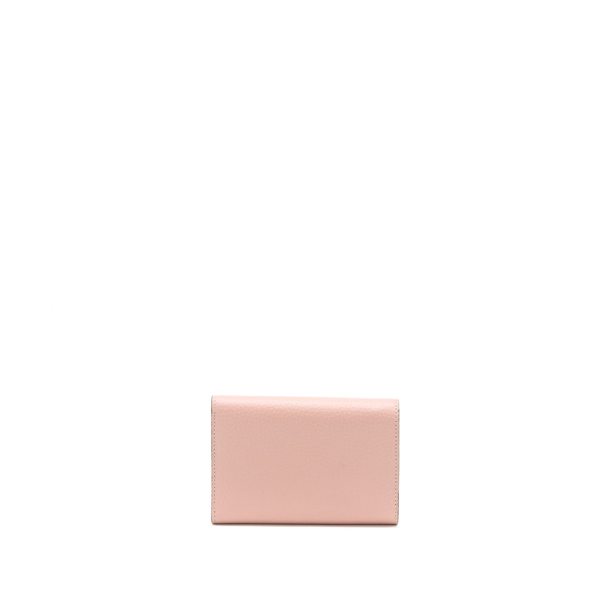 louis-vuitton-compact-wallet-taurillon-magnolia-shw
