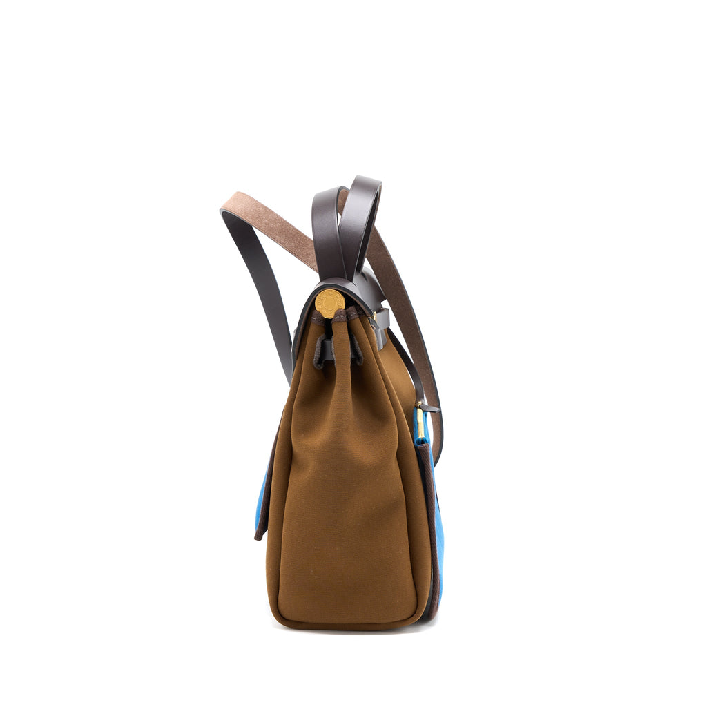 hermes-herbag-31-bag-canvas-alezan-bleu-outremer-ebene-ghw-stamp-u
