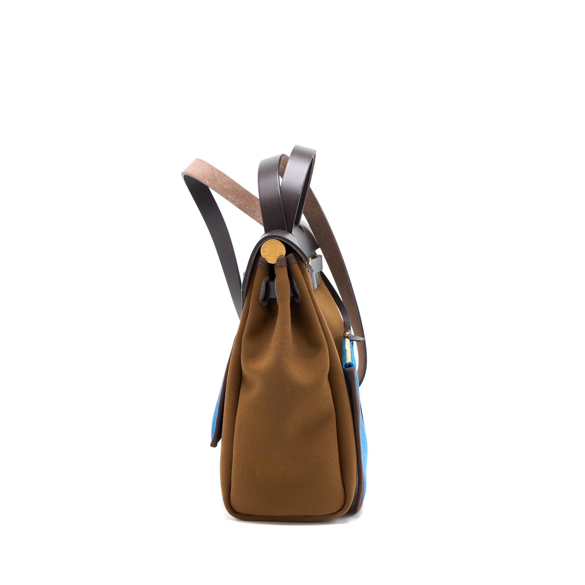 hermes-herbag-31-bag-canvas-alezan-bleu-outremer-ebene-ghw-stamp-u
