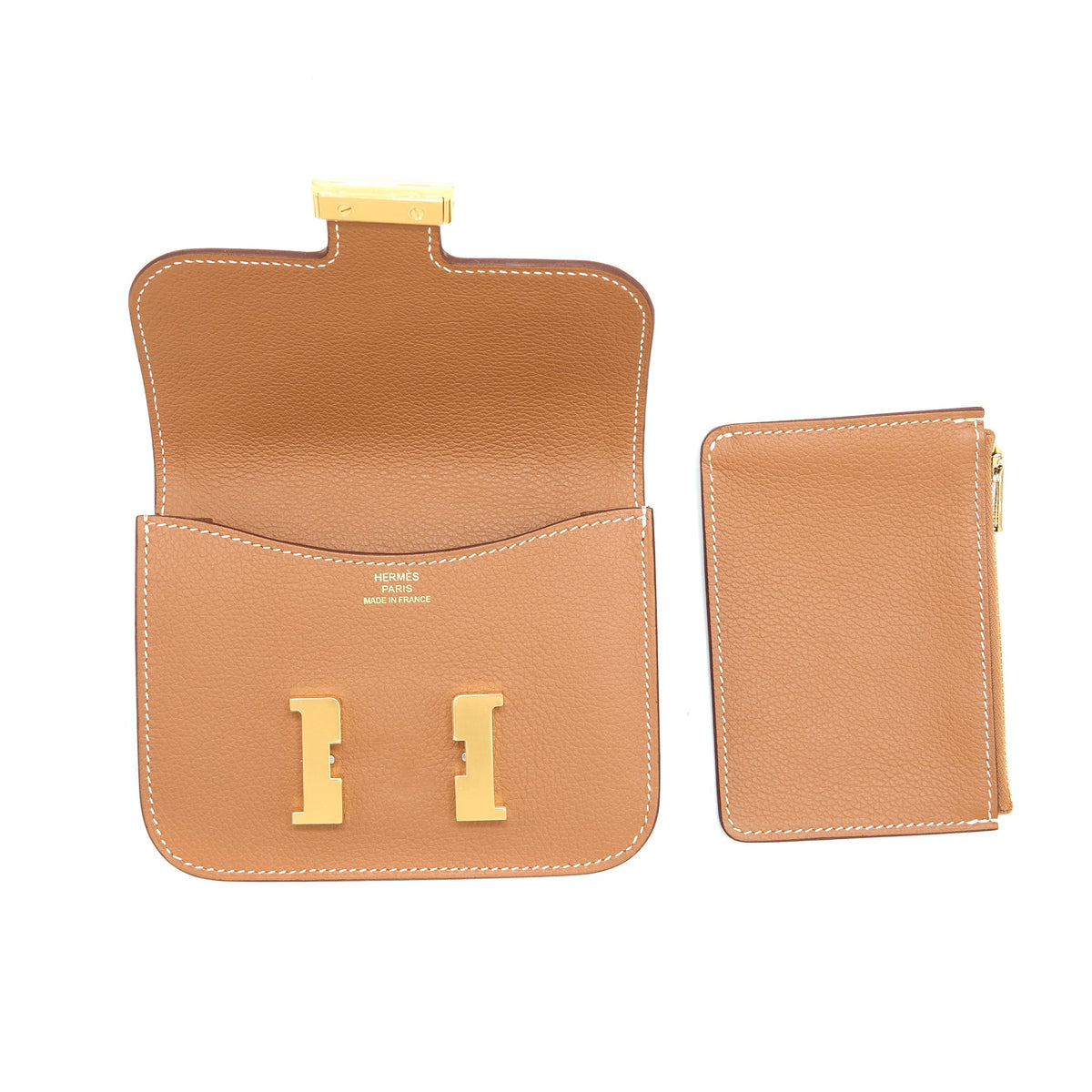 hermes-constance-slim-evercolour-gold-ghw-stamp-u