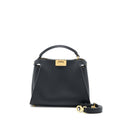 fendi-small-peekaboo-iconic-bag-calfskin-black-ghw