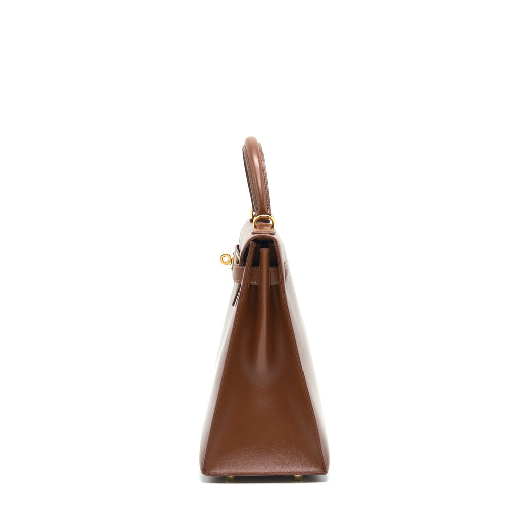 hermes-vintage-kelly-32-box-leather-gold-ghw