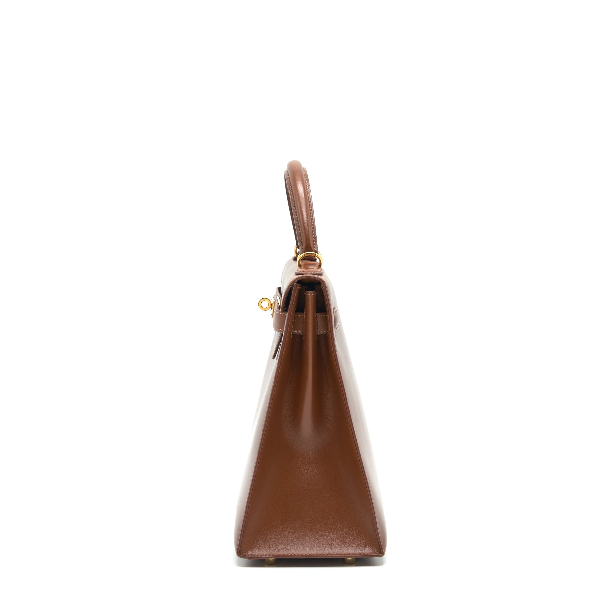 hermes-vintage-kelly-32-box-leather-gold-ghw