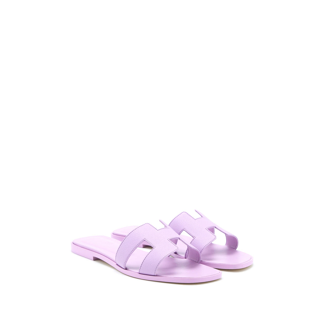 hermes-size-40-oran-sandal-epsom-violet-amethyst