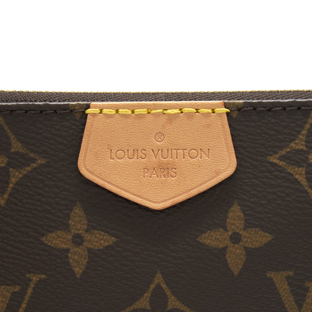 louis-vuitton-multi-pochette-khaki-strap-2020