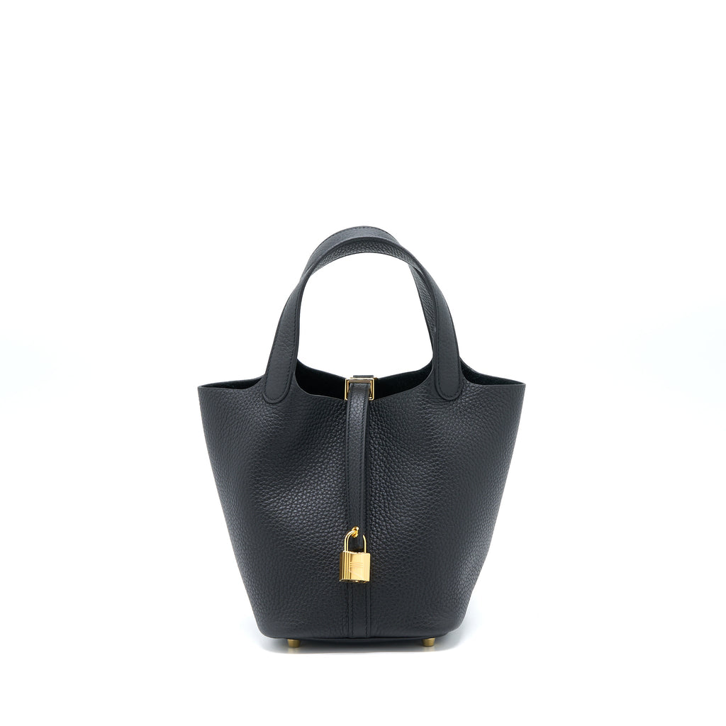hermes-picotin-18-clemence-black-ghw-stamp-u-1