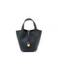 hermes-picotin-18-clemence-black-ghw-stamp-u-1