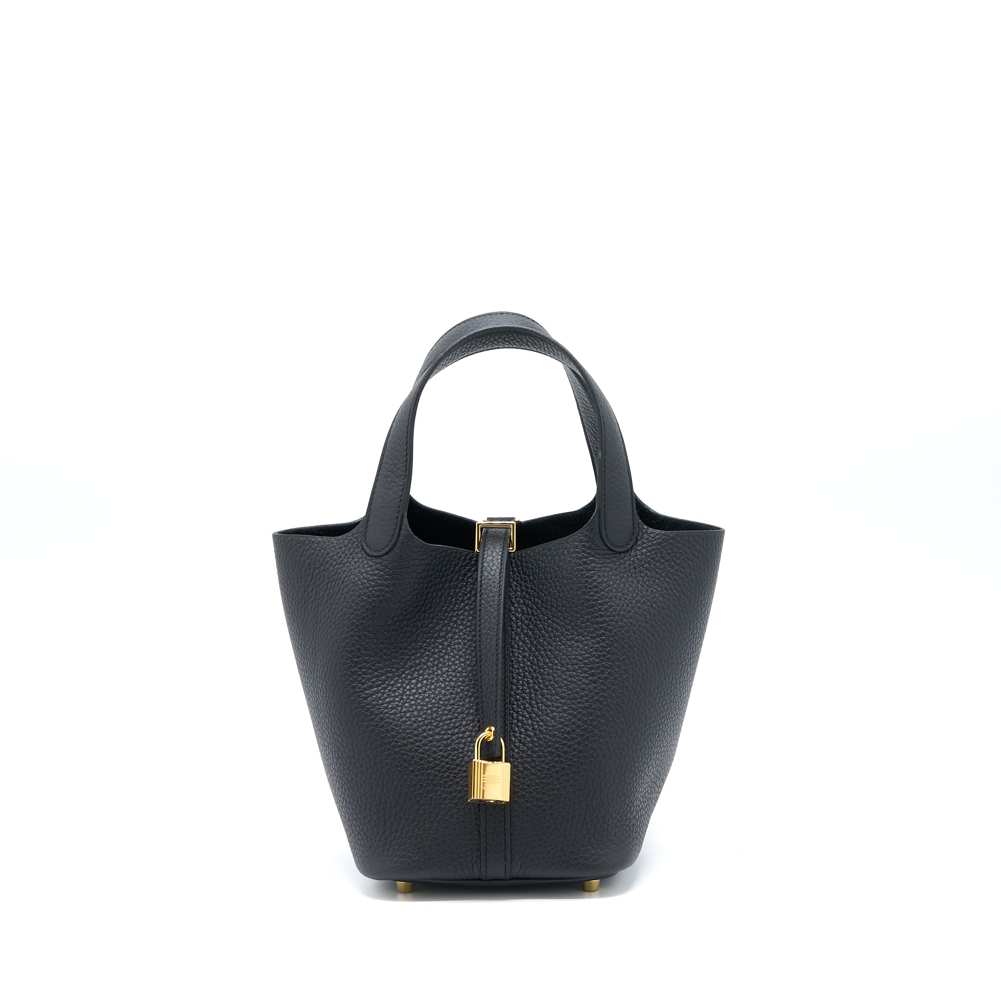 hermes-picotin-18-clemence-black-ghw-stamp-u-1