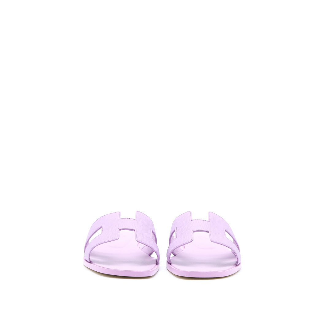 hermes-size-40-oran-sandal-epsom-violet-amethyst