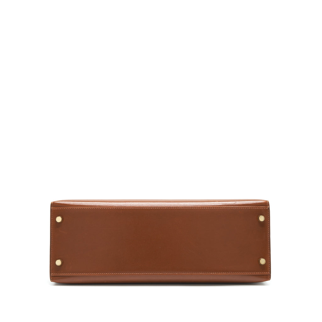 hermes-vintage-kelly-32-box-leather-gold-ghw