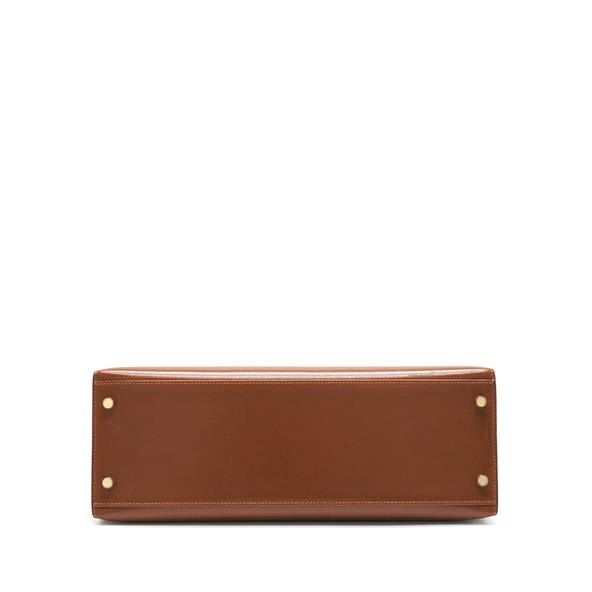 hermes-vintage-kelly-32-box-leather-gold-ghw