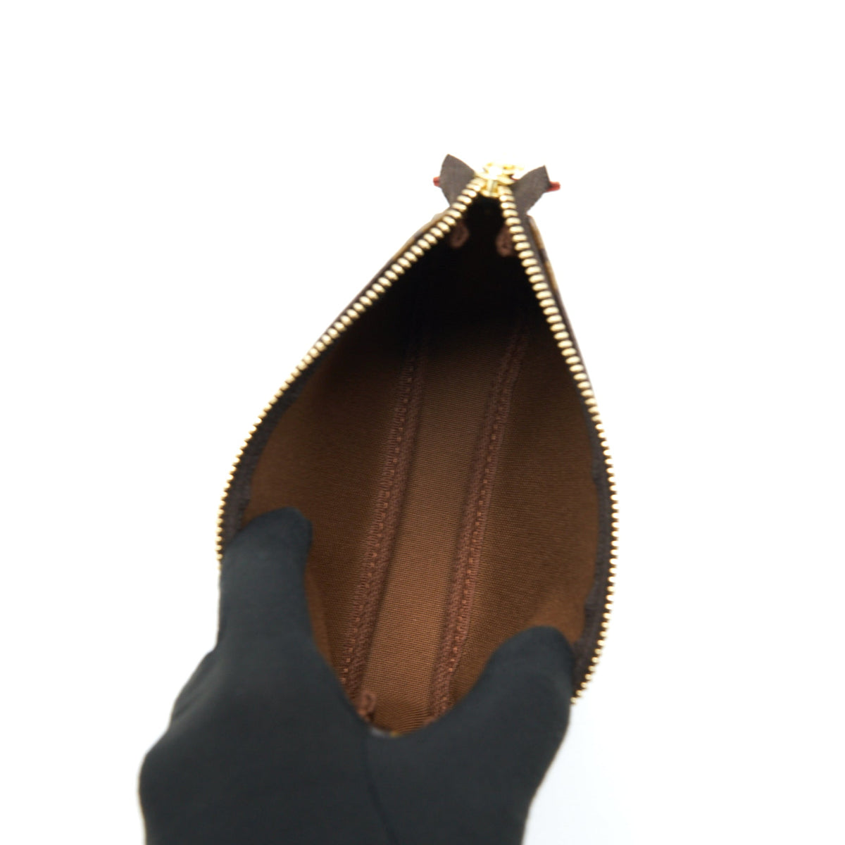 louis-vuitton-mini-pochette-monogram-canvas-year-2020