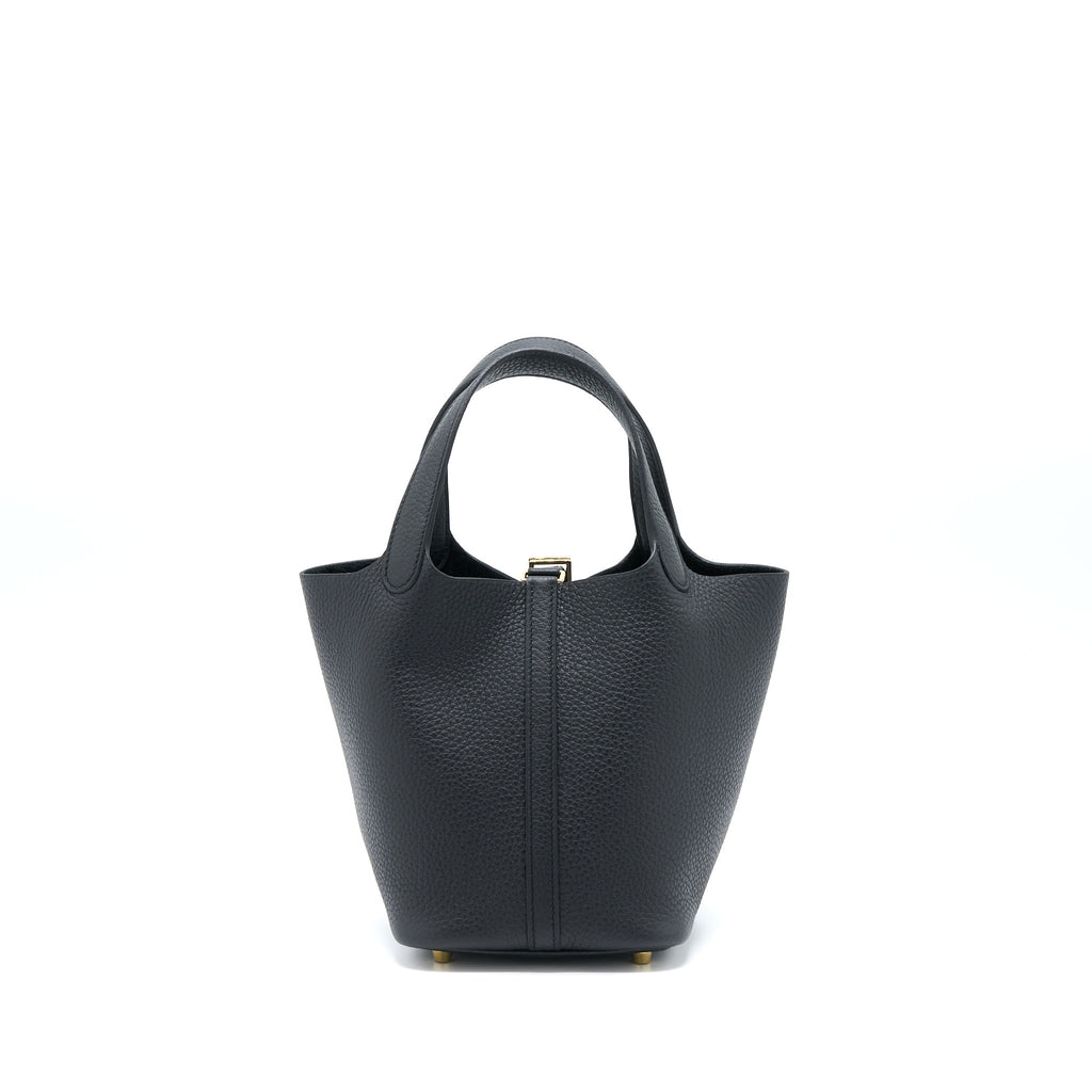 hermes-picotin-18-clemence-black-ghw-stamp-u-1