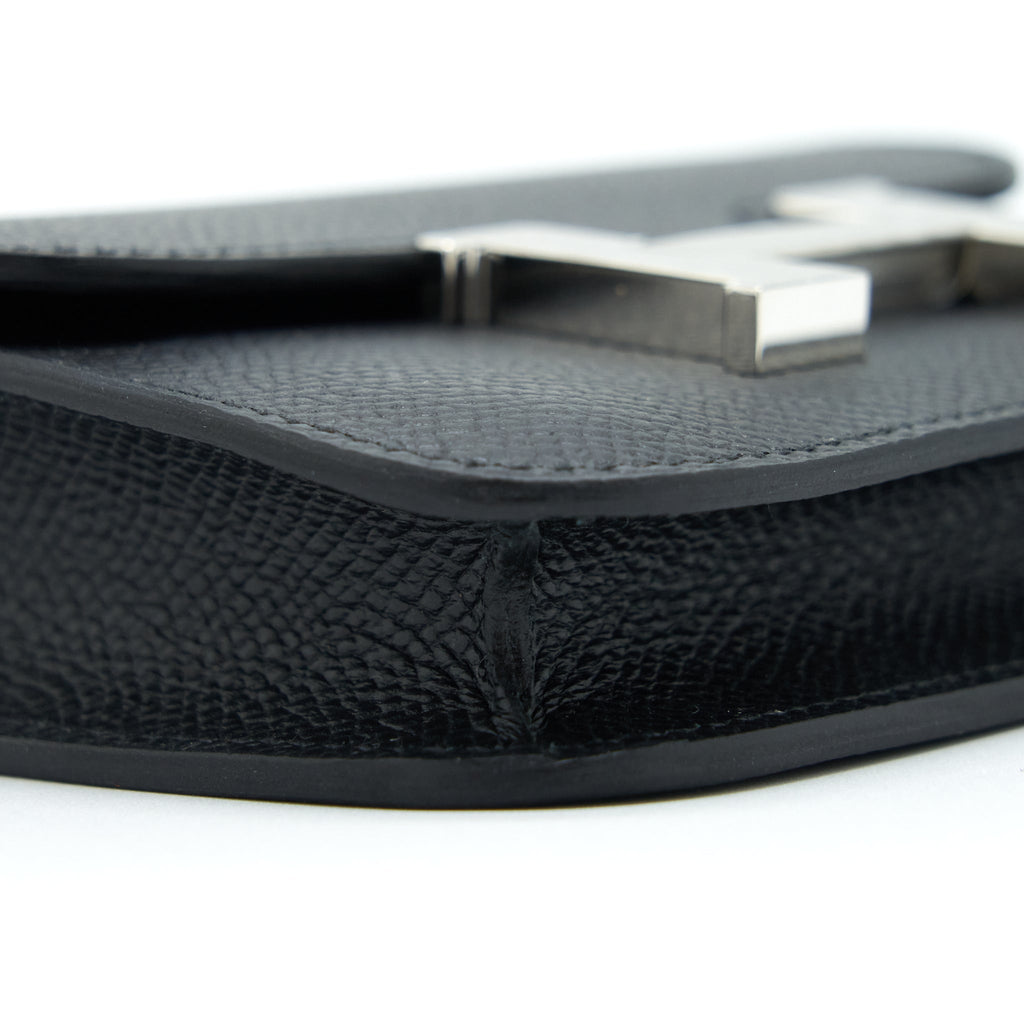 hermes-constance-slim-epsom-black-shw-1