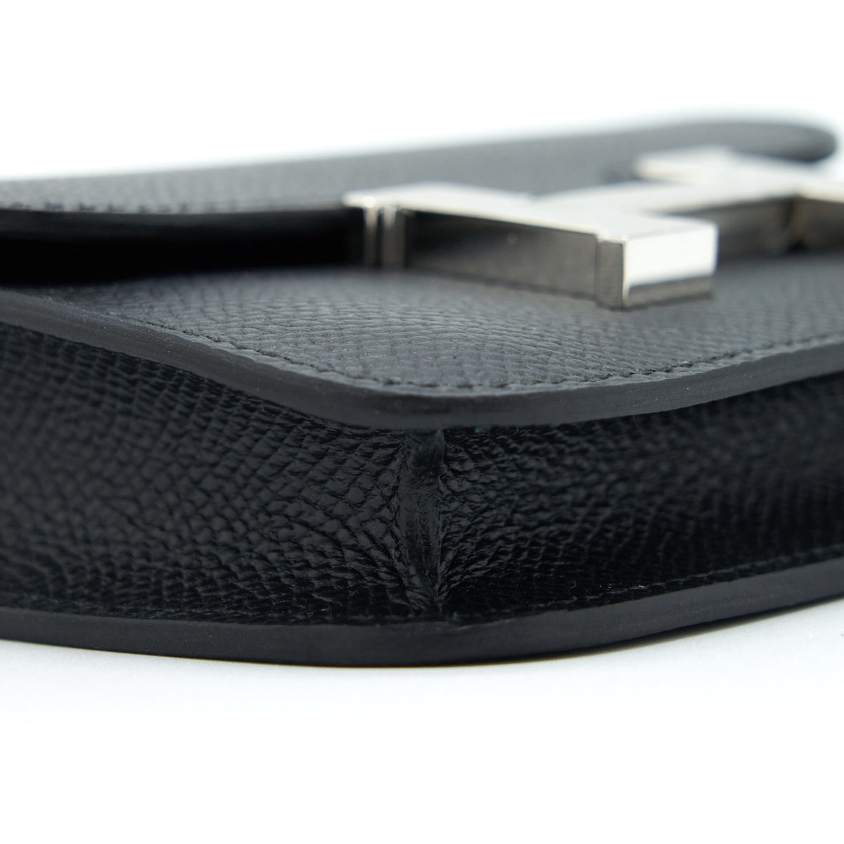 hermes-constance-slim-epsom-black-shw-1