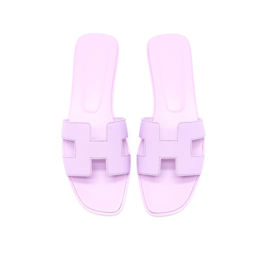 hermes-size-40-oran-sandal-epsom-violet-amethyst