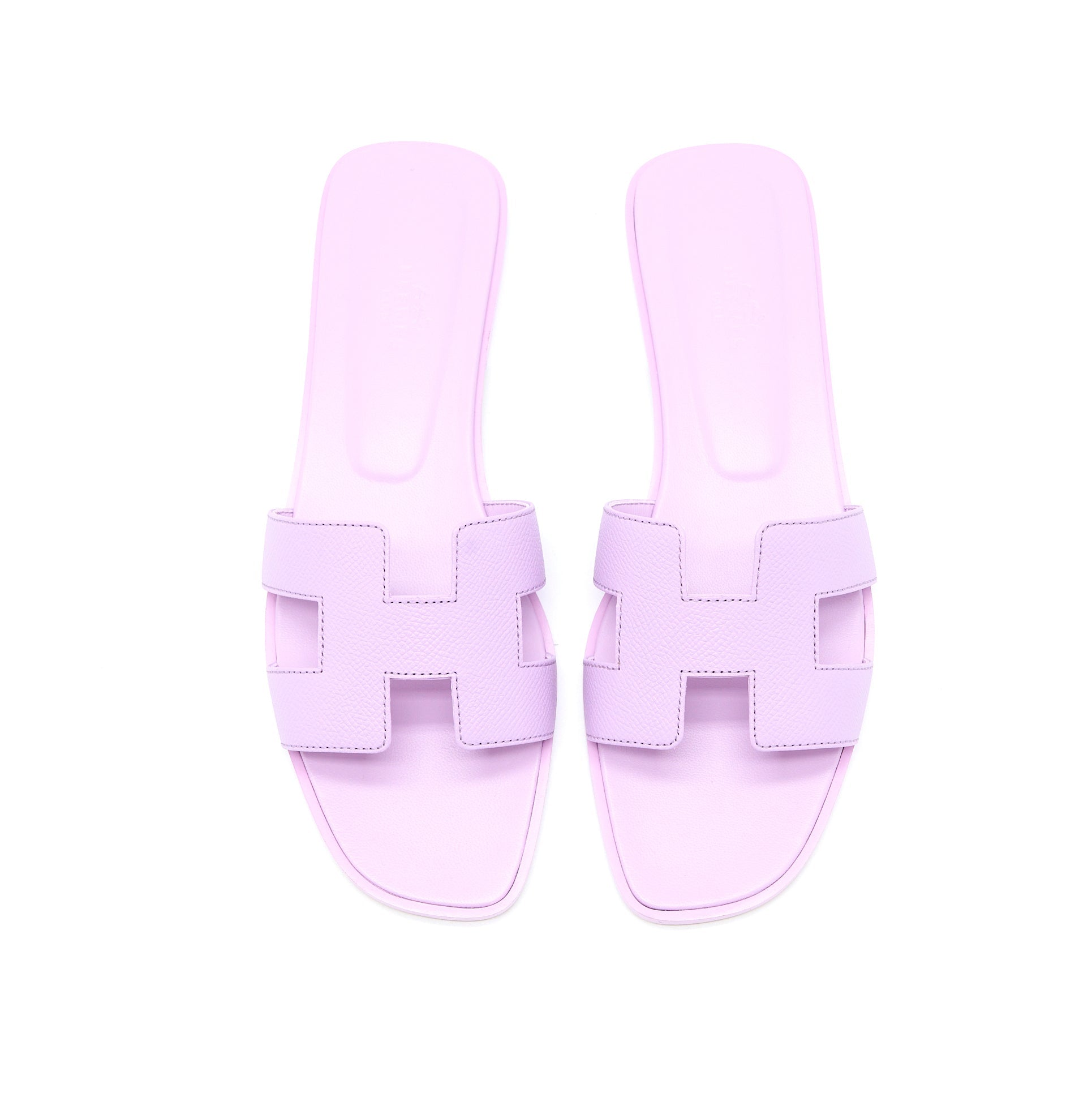 hermes-size-40-oran-sandal-epsom-violet-amethyst
