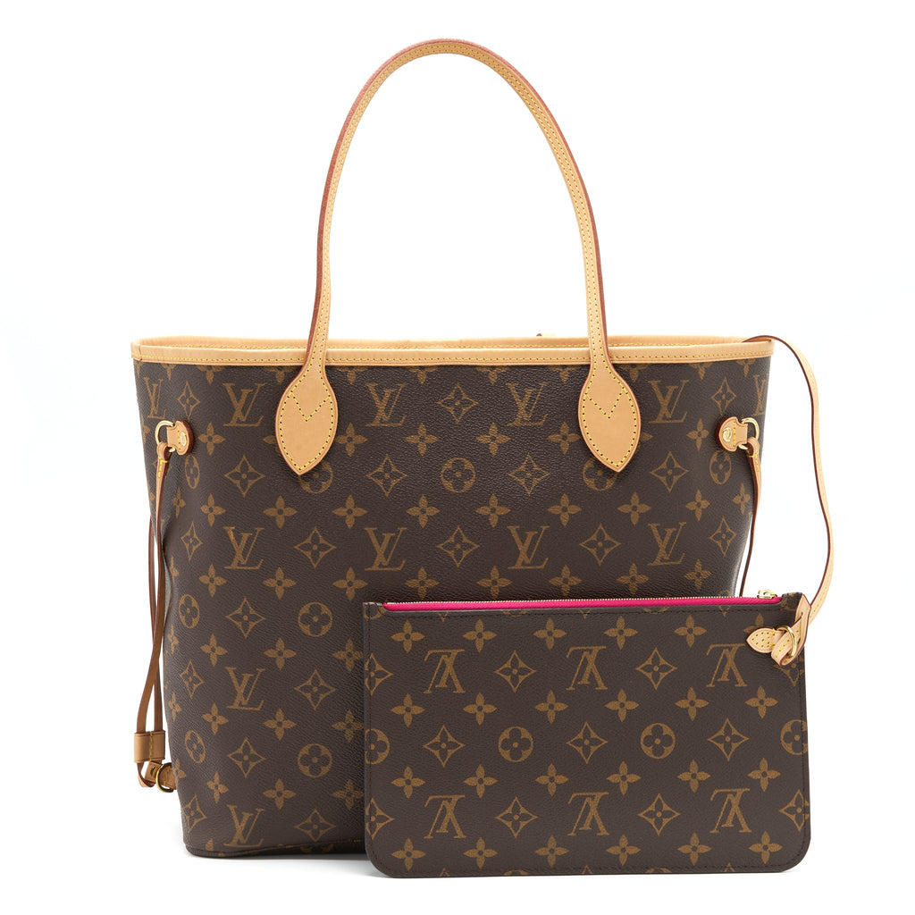 louis-vuitton-neverfull-mm-v-hawaii-limited-edition