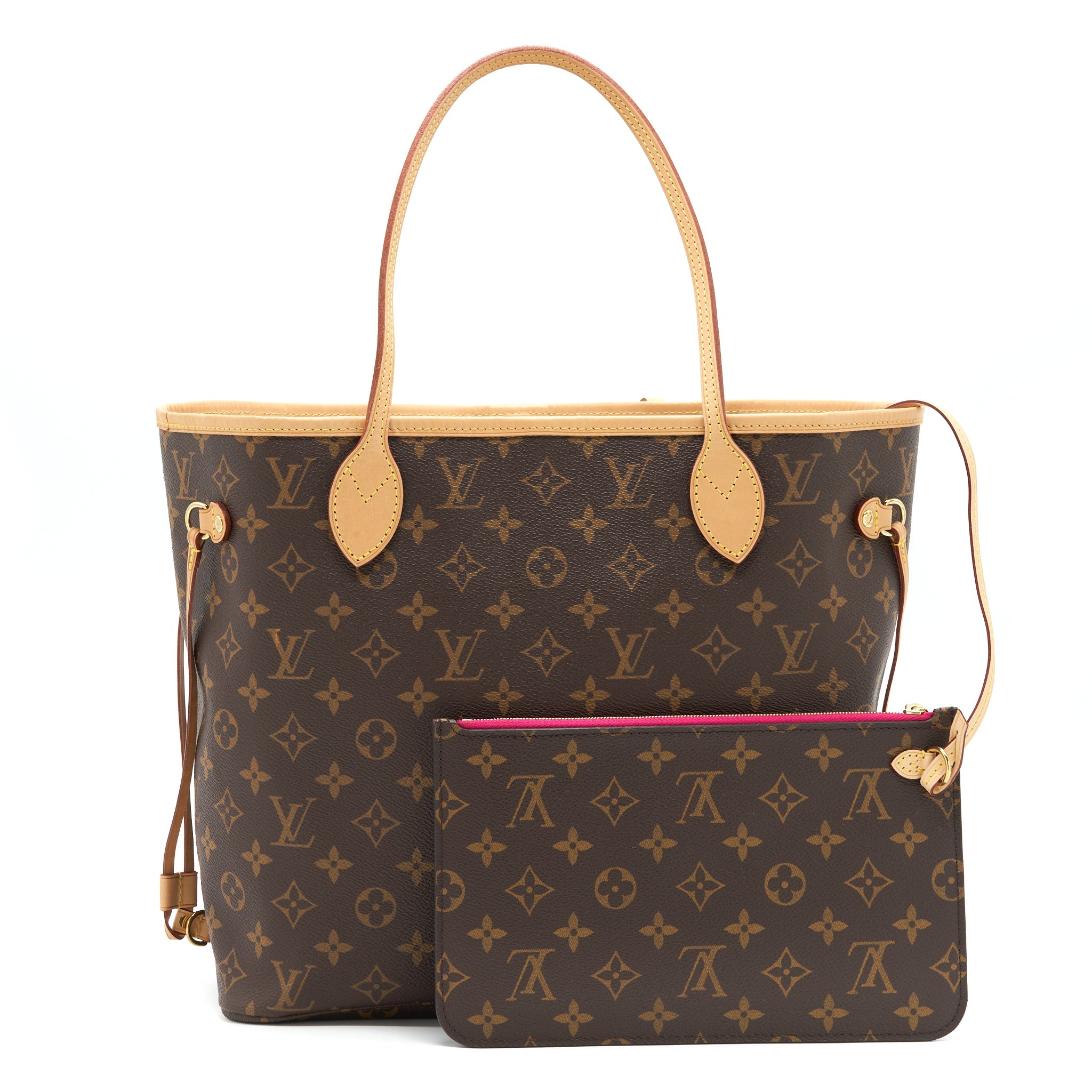 louis-vuitton-neverfull-mm-v-hawaii-limited-edition-1